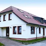 An Der Ostsee, * Wohlenberg