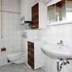Appartement An Der Ostsee, *