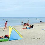 Appartement An Der Ostsee,