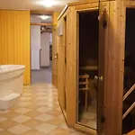 Appartement An Der Ostsee, *